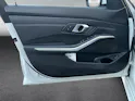 BMW 330d xDrive Touring
