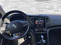 Renault Mégane Grandtour 1.6 E-Tech Plug-in R.S. Line