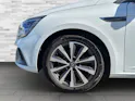 Renault Mégane Grandtour 1.6 E-Tech Plug-in R.S. Line