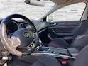 Renault Mégane Grandtour 1.6 E-Tech Plug-in R.S. Line