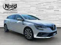 Renault Mégane Grandtour 1.6 E-Tech Plug-in R.S. Line
