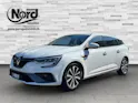 Renault Mégane Grandtour 1.6 E-Tech Plug-in R.S. Line