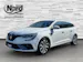 Renault Mégane Grandtour 1.6 E-Tech Plug-in R.S. Line