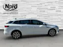 Renault Mégane Grandtour 1.6 E-Tech Plug-in R.S. Line