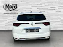 Renault Mégane Grandtour 1.6 E-Tech Plug-in R.S. Line