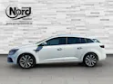 Renault Mégane Grandtour 1.6 E-Tech Plug-in R.S. Line