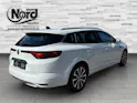 Renault Mégane Grandtour 1.6 E-Tech Plug-in R.S. Line