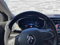 Renault Mégane Grandtour 1.6 E-Tech Plug-in R.S. Line