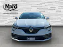 Renault Mégane Grandtour 1.6 E-Tech Plug-in R.S. Line