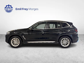 https://vehicle.imgix.net/4296141/23fe246c-35d9-4868-b6c5-6cad572e69d1.jpg