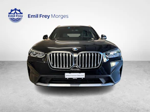 https://vehicle.imgix.net/4296141/405b09ee-a3c2-4cf7-8697-5be620bc8449.jpg