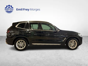 https://vehicle.imgix.net/4296141/93fa4425-ab71-41e1-8523-5717764cc5f1.jpg