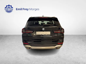 https://vehicle.imgix.net/4296141/94e2eb6f-80f4-40a9-86bf-d5e211d713bb.jpg