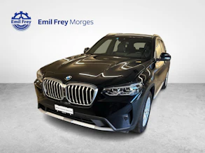 https://vehicle.imgix.net/4296141/c54221f5-8aa4-49c9-847d-3c21fd3e65e9.jpg