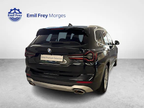 https://vehicle.imgix.net/4296141/d4db5a25-d03a-4e51-9009-544a26af0f28.jpg