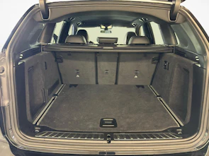 immagine del veicolo BMW X3 30i xDrive SAG 48V