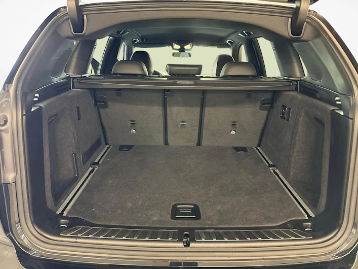 immagine del veicolo BMW X3