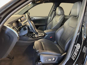 https://vehicle.imgix.net/4296141/ffc734d7-a695-4c8d-9322-56a0a3b1d6e6.jpg