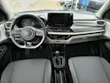 Suzuki Swift 1.2 Sakura Hybrid 4x4
