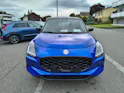 Suzuki Swift 1.2 Sakura Hybrid 4x4