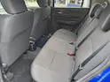 Suzuki Swift 1.2 Sakura Hybrid 4x4