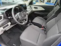 Suzuki Swift 1.2 Sakura Hybrid 4x4