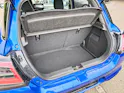 Suzuki Swift 1.2 Sakura Hybrid 4x4