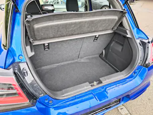 Suzuki Swift 1.2 Sakura Hybrid 4x4