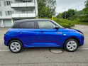 Suzuki Swift 1.2 Sakura Hybrid 4x4