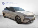 Opel Sports Tourer Ultimate