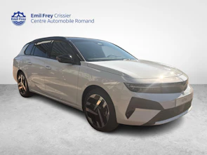 image du véhicule OPEL Sports Tourer Ultimate