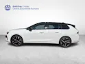 Opel Sports Tourer Ultimate