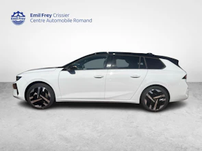 image du véhicule OPEL Sports Tourer Ultimate