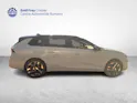 Opel Sports Tourer Ultimate