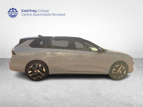 https://vehicle.imgix.net/4296144/821900a0-5d67-462a-bfcd-1f3ebda46a3b.jpg