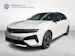 Opel Sports Tourer Ultimate