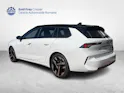 Opel Sports Tourer Ultimate