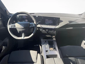 https://vehicle.imgix.net/4296144/9fd0c8e3-e1b3-4ed2-ad02-0b4014941fd6.jpg