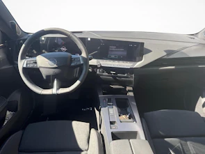 image du véhicule OPEL Sports Tourer Ultimate