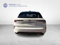 Opel Sports Tourer Ultimate