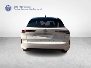 https://vehicle.imgix.net/4296144/bec9622c-7c54-471f-b760-3d80a4764598.jpg