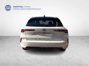 image du véhicule OPEL Sports Tourer Ultimate