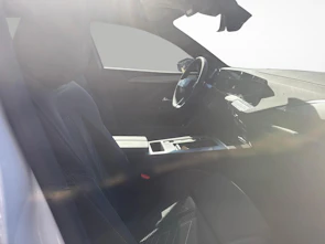 image du véhicule OPEL Sports Tourer Ultimate