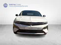 Opel Sports Tourer Ultimate