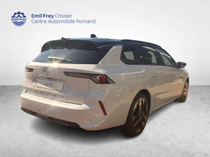 image du véhicule OPEL Sports Tourer Ultimate