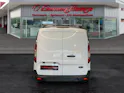 Ford Transit Connect Van 200 L1 1.5 EcoBlue 100 Trend