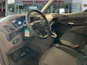 Ford Transit Connect Van 200 L1 1.5 EcoBlue 100 Trend