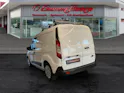 Ford Transit Connect Van 200 L1 1.5 EcoBlue 100 Trend