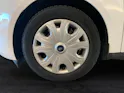 Ford Transit Connect Van 200 L1 1.5 EcoBlue 100 Trend
