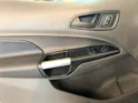 Ford Transit Connect Van 200 L1 1.5 EcoBlue 100 Trend